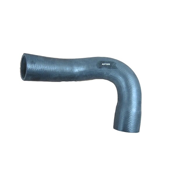 Aftermarket Hose fits Case 1030 A57353 - main